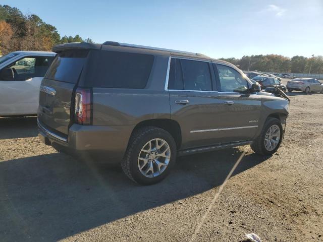 Изображение 3 2015 GMC YUKON DENALI 2015 с VIN 1GKS2CKJ8FR567771