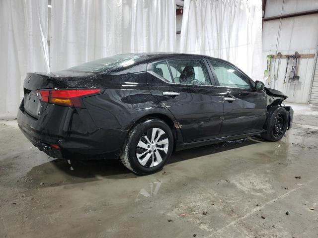 Изображение 3 2023 NISSAN ALTIMA S 2023 с VIN 1N4BL4BV2PN363919