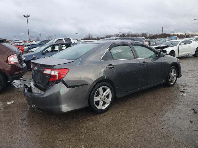 Image 3 of 2012 TOYOTA CAMRY BASE 2012 with VIN 4T1BF1FK8CU136472