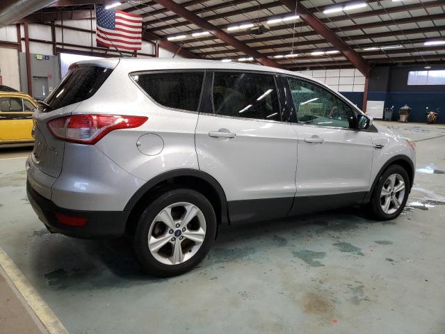 Obraz 3 z 2015 FORD ESCAPE SE 2015 z VIN 1FMCU0G93FUC05928