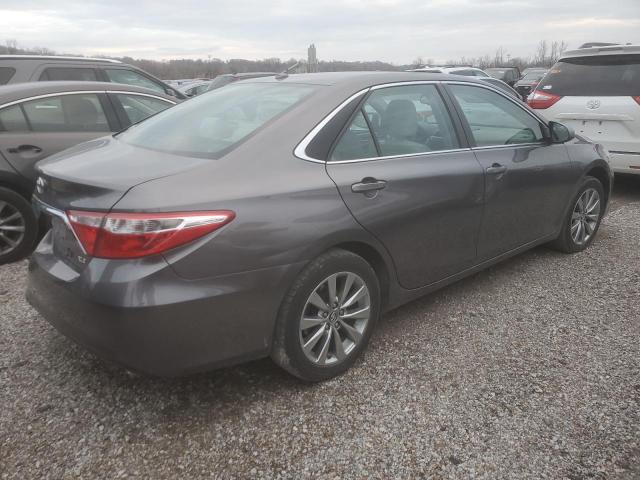 Image 3 of 2017 TOYOTA CAMRY LE 2017 with VIN 4T1BF1FK2HU806430