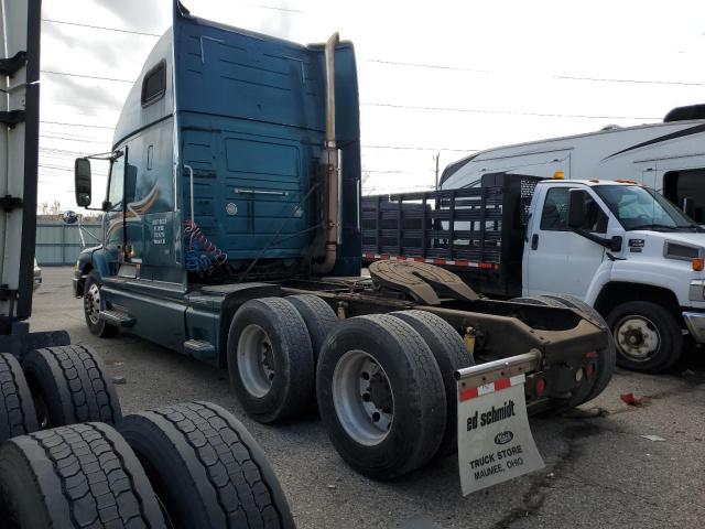 Obraz 3 z 2000 VOLVO VN  2000 z VIN 4V4ND4JJ9YN236450