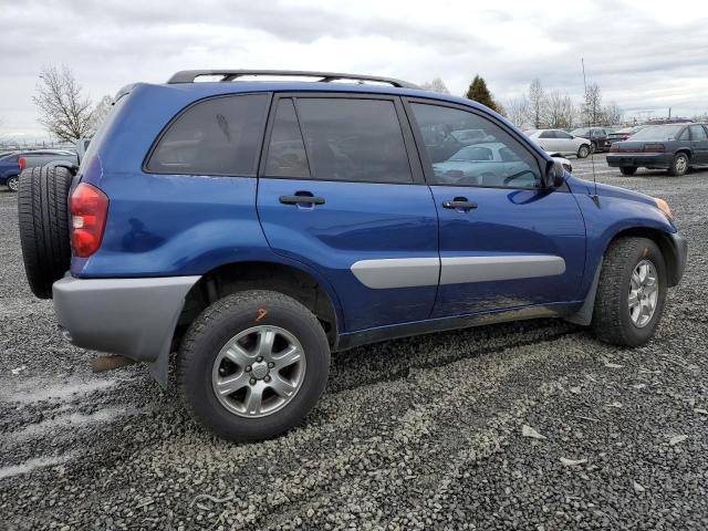 Image 3 of 2004 TOYOTA RAV4  2004 with VIN JTEHD20V440005444