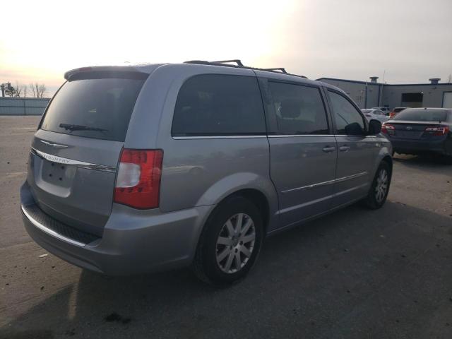 Obraz 3 z 2015 CHRYSLER TOWN & COUNTRY TOURING 2015 z VIN 2C4RC1BGXFR715123