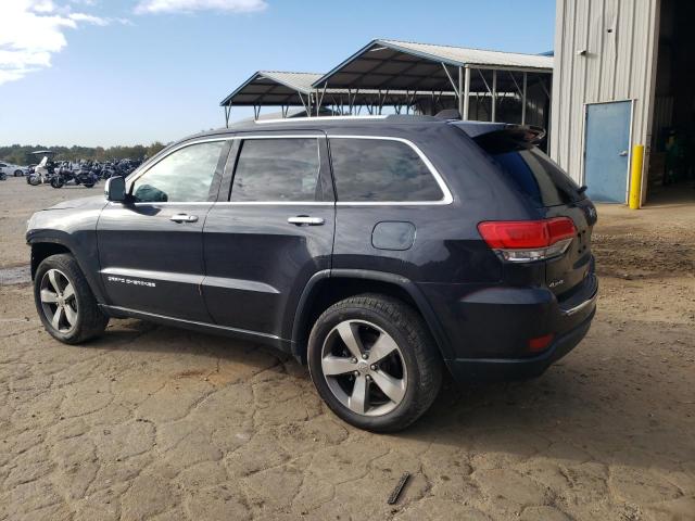 Obraz 2 z 2015 JEEP GRAND CHEROKEE LIMITED 2015 z VIN 1C4RJFBG5FC881657