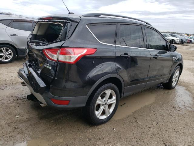 Image 3 of 2015 FORD ESCAPE SE 2015 with VIN 1FMCU0GX0FUA94933