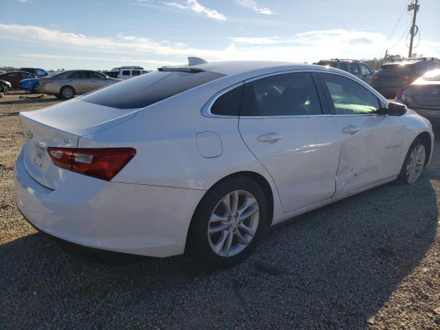 Изображение 3 2017 CHEVROLET MALIBU LT 2017 с VIN 1G1ZE5ST9HF281228