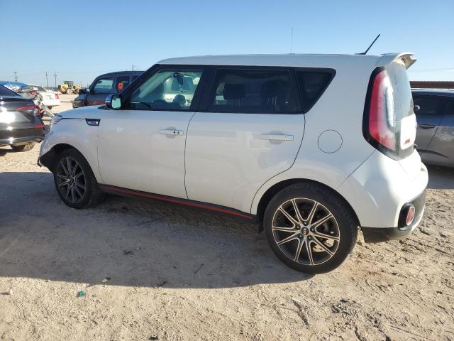 Изображение 2 2018 KIA SOUL ! 2018 с VIN KNDJX3AA1J7606635