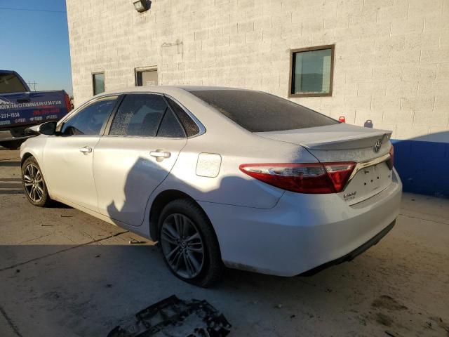 Obraz 2 z 2016 TOYOTA CAMRY LE 2016 z VIN 4T1BF1FK1GU131197