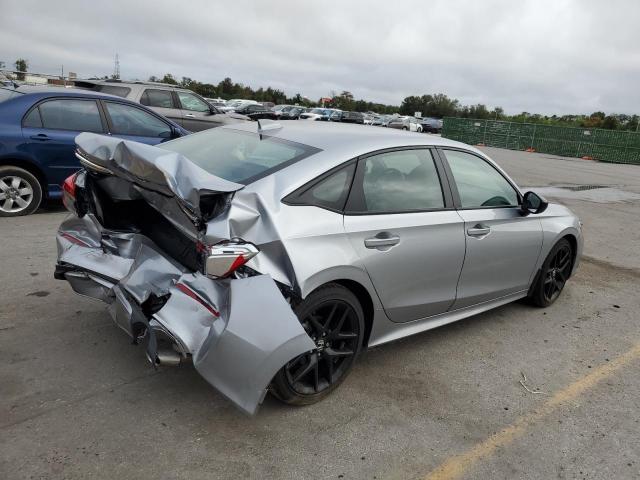 Изображение 3 2023 HONDA CIVIC SPORT 2023 с VIN 2HGFE2F54PH554594