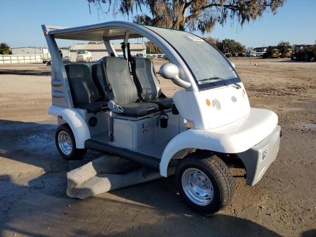 Obraz 1 z 2015 CITC LOW SPEED 2015 z VIN 1G9BA4226FG411789