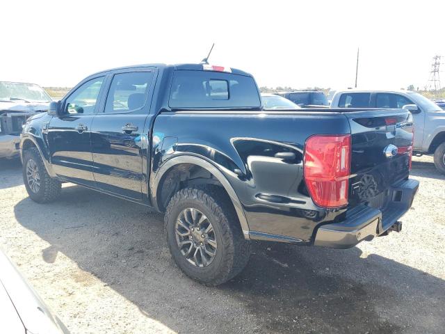 Obraz 2 z 2019 FORD RANGER XL 2019 z VIN 1FTER4FH4KLA99648