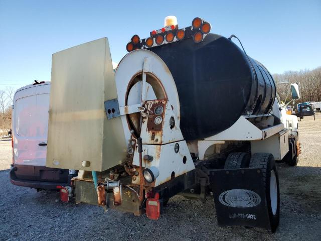 Image 3 of 1995 CHEVROLET KODIAK C7H042 1995 with VIN 1GBM7H1J5SJ115620