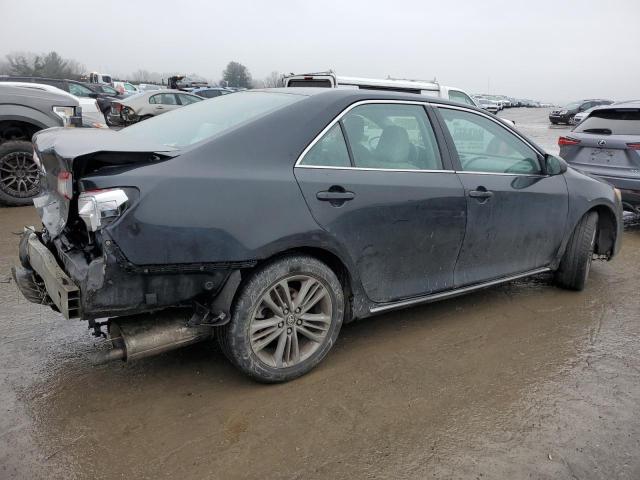 Obraz 3 z 2014 TOYOTA CAMRY HYBRID 2014 z VIN 4T1BD1FK0EU140380