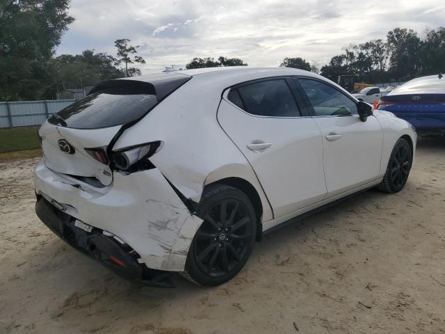 Obraz 3 z 2021 MAZDA 3 PREMIUM 2021 z VIN JM1BPAML3M1340046