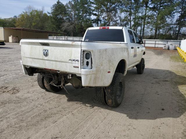 Obraz 3 z 2012 DODGE RAM 3500 ST 2012 z VIN 3C63DRGL8CG109044