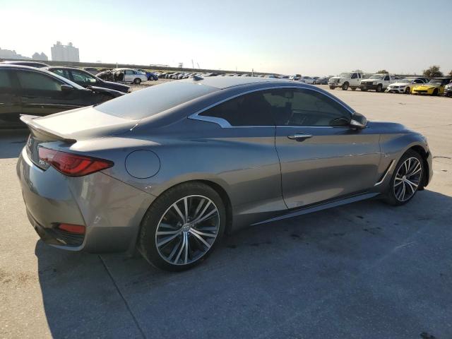 Изображение 3 2017 INFINITI Q60 PREMIUM 2017 с VIN JN1EV7EK7HM360965