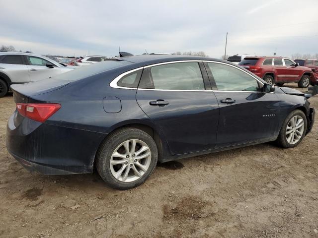 Obraz 3 z 2016 CHEVROLET MALIBU LT 2016 z VIN 1G1ZE5ST8GF344446
