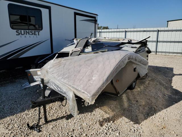 Obraz 2 z 2023 FLAG CAMPER 2023 z VIN 4X4CFS414PD188593