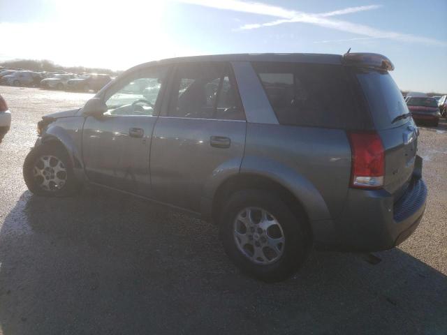 Изображение 2 2006 SATURN VUE  2006 с VIN 5GZCZ53426S877079