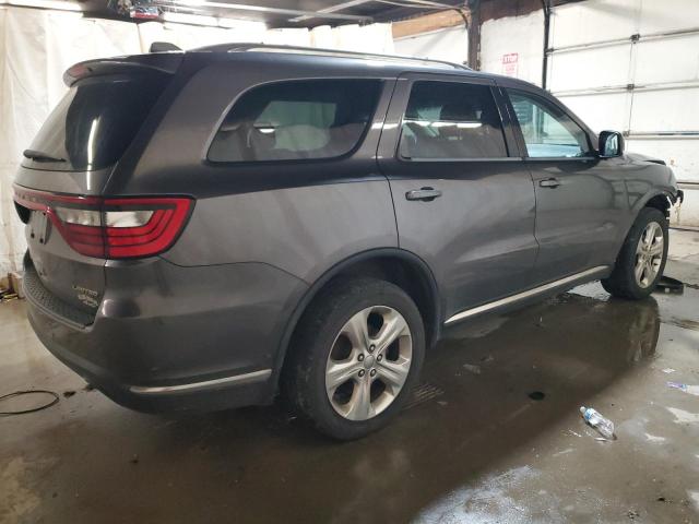 Obraz 3 z 2014 DODGE DURANGO LIMITED 2014 z VIN 1C4RDJDG1EC502482