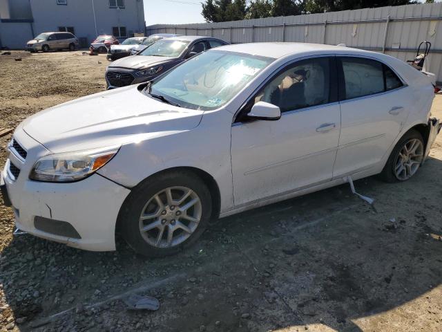Obraz 1 z 2013 CHEVROLET MALIBU 1LT 2013 z VIN 1G11C5SA1DF217650