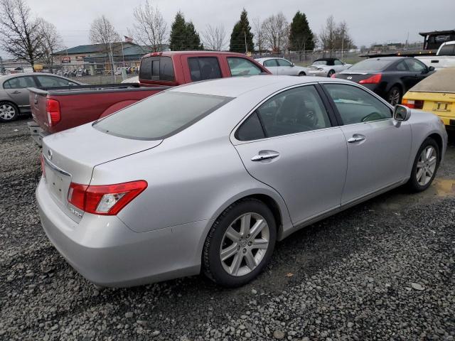 Obraz 3 z 2007 LEXUS ES 350 2007 z VIN JTHBJ46G972038938