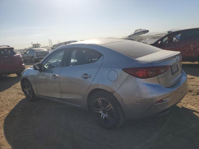Obraz 2 z 2014 MAZDA 3 TOURING 2014 z VIN JM1BM1V73E1116240