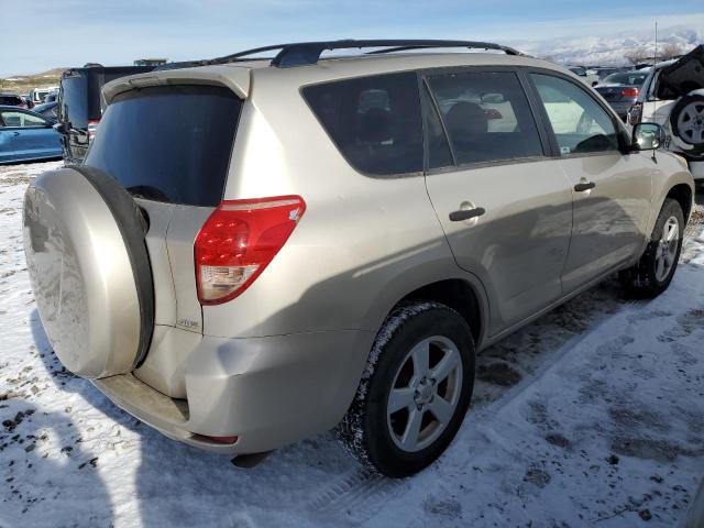 Obraz 3 z 2006 TOYOTA RAV4  2006 z VIN JTMBD33V566020241