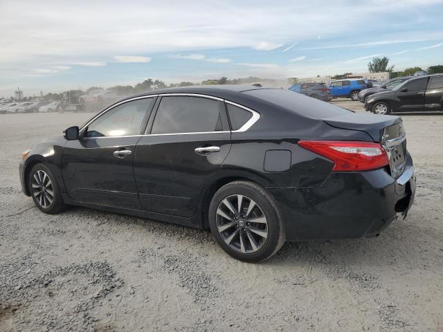 Obraz 2 z 2016 NISSAN ALTIMA 2.5 2016 z VIN 1N4AL3AP2GC200806