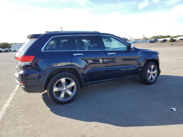 Изображение 3 2014 JEEP GRAND CHEROKEE LIMITED 2014 с VIN 1C4RJFBT2EC129913
