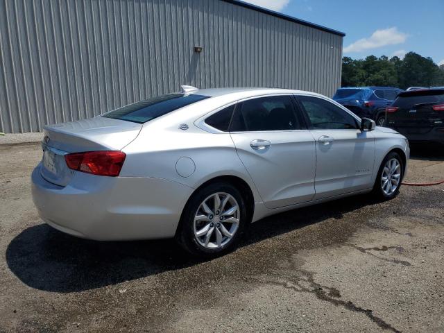 Obraz 3 z 2016 CHEVROLET IMPALA LT 2016 z VIN 2G1115S33G9143975