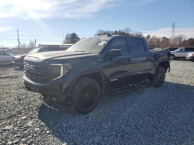 Obraz 2022 GMC SIERRA K1500 ELEVATION 2022