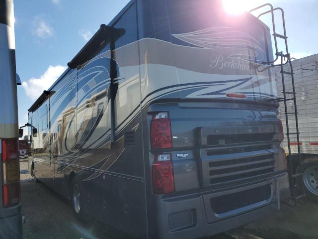 Obraz 3 z 2015 FREIGHTLINER CHASSIS XC 2015 z VIN 4UZAB2DT3FCGR8513