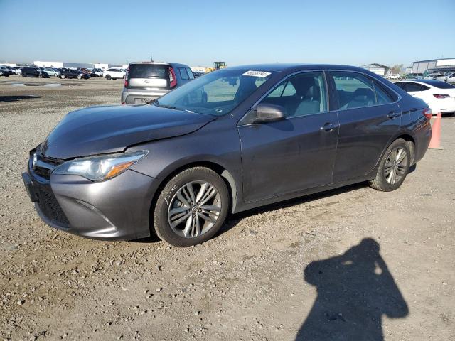 Obraz 1 z 2015 TOYOTA CAMRY LE 2015 z VIN 4T1BF1FK0FU481242