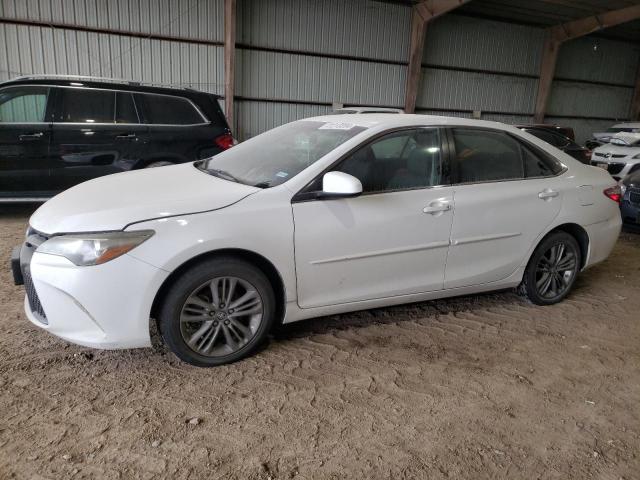 Изображение 1 2016 TOYOTA CAMRY LE 2016 с VIN 4T1BF1FK9GU597301