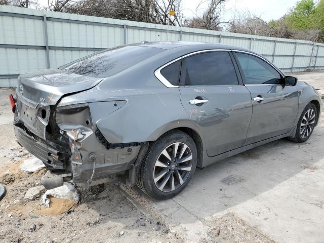 Image 3 of 2016 NISSAN ALTIMA 2.5 2016 with VIN 1N4AL3AP8GC118045