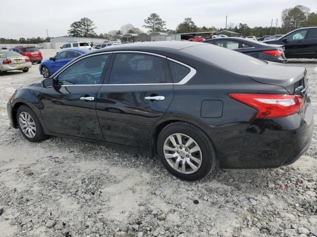 Image 2 of 2016 NISSAN ALTIMA 2.5 2016 with VIN 1N4AL3AP9GN388468