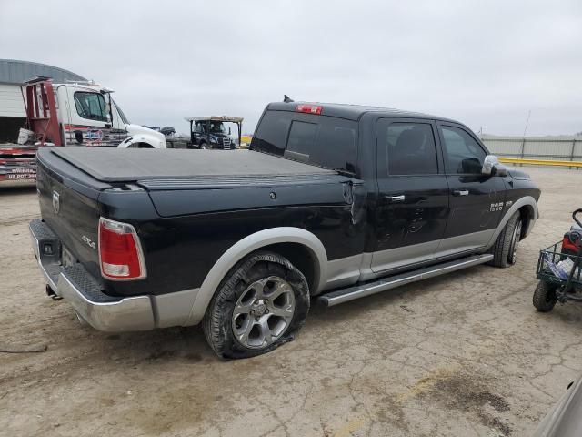 Obraz 3 z 2016 RAM 1500 LARAMIE 2016 z VIN 1C6RR7VT2GS185263