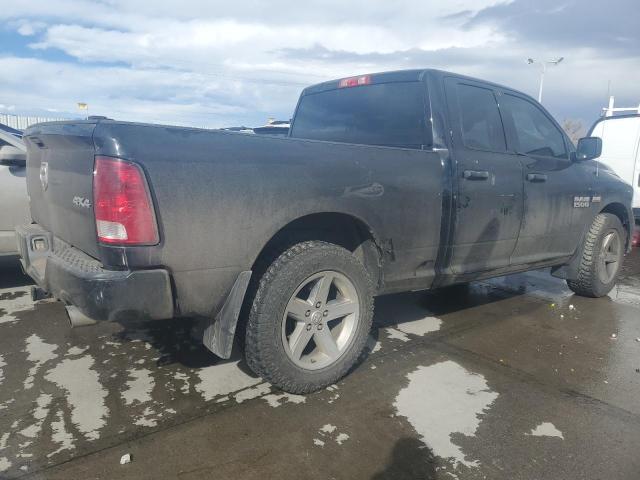 Image 3 of 2014 RAM 1500 ST 2014 with VIN 1C6RR7FTXES201995