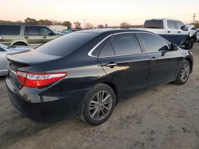 Image 3 of 2015 TOYOTA CAMRY LE 2015 with VIN 4T1BF1FKXFU948375