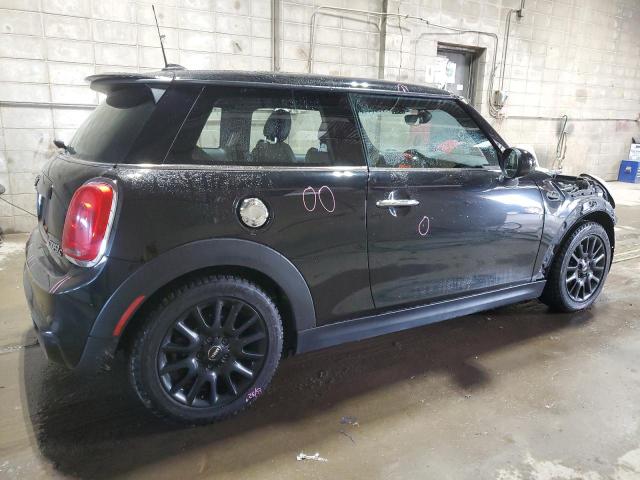 Image 3 of 2015 MINI COOPER S 2015 with VIN WMWXP7C58F2A38289
