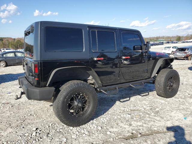 Изображение 3 2016 JEEP WRANGLER UNLIMITED SPORT 2016 с VIN 1C4BJWDG6GL279866