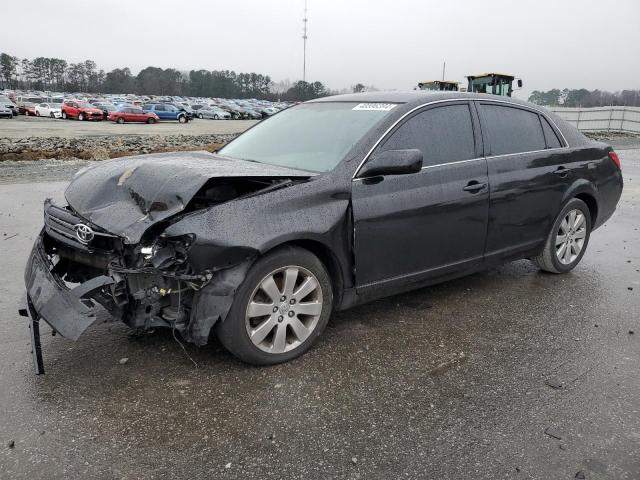 Изображение 2005 TOYOTA AVALON XL 2005