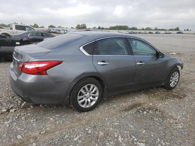 Изображение 3 2016 NISSAN ALTIMA 2.5 2016 с VIN 1N4AL3AP4GC174788