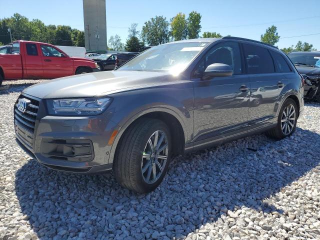 Изображение 2019 AUDI Q7 PRESTIGE 2019