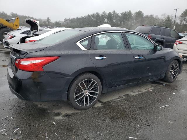 Obraz 3 z 2016 NISSAN ALTIMA 2.5 2016 z VIN 1N4AL3AP7GN376786