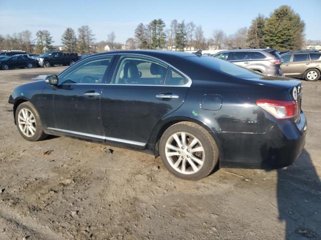 Obraz 2 z 2010 LEXUS ES 350 2010 z VIN JTHBK1EG4A2395500