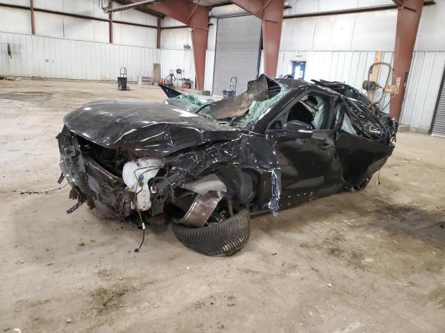 Image 1 of 2020 CHEVROLET BLAZER RS 2020 with VIN 3GNKBKRS7LS616916
