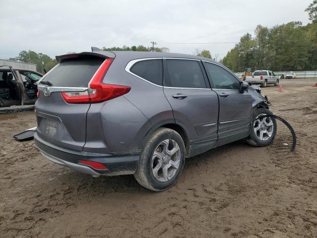 Image 3 of 2019 HONDA CR-V EX 2019 with VIN 7FARW1H59KE032515